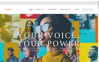 Usnpl.com Screenshot 2024-05-14 19:39:45