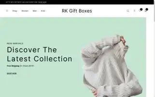 Rk-giftboxes.co.uk Screenshot 2024-05-18 20:12:02