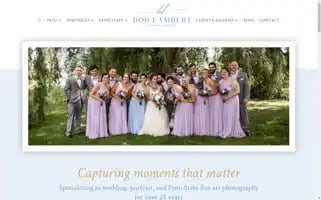 Boblambertphoto.com Screenshot 2024-06-12 00:01:06