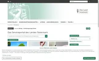 Steiermark.at Screenshot 2024-06-28 04:50:08