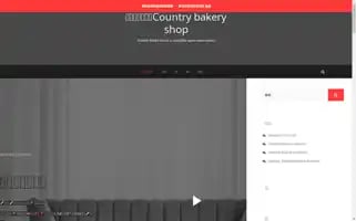 Holyhome2016.com Screenshot 2024-05-28 08:53:59