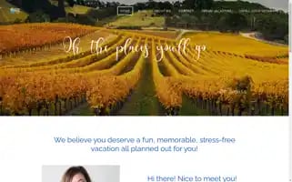 Livinggoodtravel.info Screenshot 2024-04-25 14:03:16