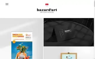 Bazardart.com Screenshot 2024-06-15 17:28:09