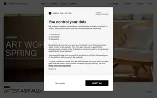 Papercollective.com Screenshot 2024-05-16 11:36:59