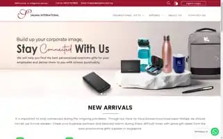 Sagana-ideas.com Screenshot 2024-05-13 19:15:43