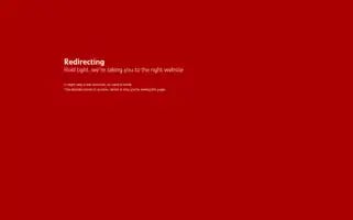 Safaritravelodge.com Screenshot 2024-04-23 11:05:54