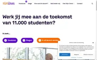 Werkenbijrijnijssel.nl Screenshot 2024-07-10 00:52:52