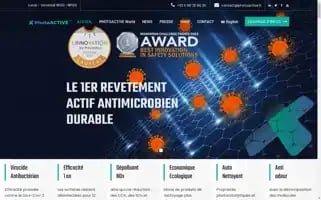 Photoactive.fr Screenshot 2024-06-28 09:12:32