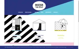 Misterlikethat.fr Screenshot 2024-07-02 00:39:09