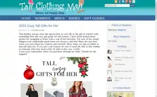 Tallclothingmall.com Screenshot 2024-05-14 04:42:15