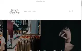 Mindshapingtrends.com Screenshot 2024-05-03 19:59:24