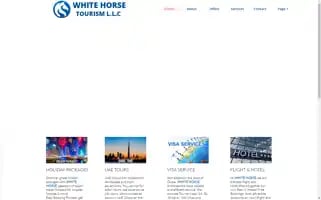Whitehorsetour.com Screenshot 2024-04-24 09:11:56