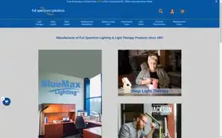 Fullspectrumsolutions.com Screenshot 2024-05-04 14:53:03
