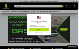 Nozzleninja.com Screenshot 2024-05-13 04:30:21