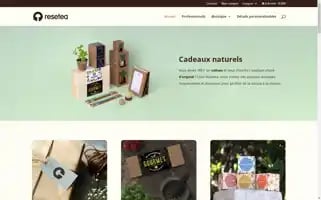 Resetea.fr Screenshot 2024-06-26 01:55:24