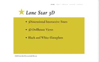 Lonestar3dtour.com Screenshot 2024-04-19 05:52:29