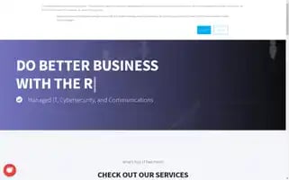 Twinstate.com Screenshot 2024-07-05 21:24:07