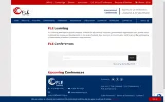 Flelearning.org Screenshot 2024-07-03 06:37:41