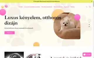 Mancspamlag.com Screenshot 2024-05-03 19:33:25