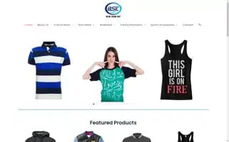 Bluesignent.com Screenshot 2024-05-28 22:34:03