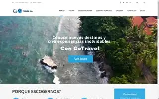Gotravelsa.com Screenshot 2024-04-22 22:57:35