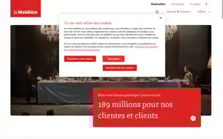 Mobiliere.ch Screenshot 2024-06-14 07:37:52