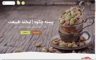 Chekooh.com Screenshot 2024-05-28 05:20:21