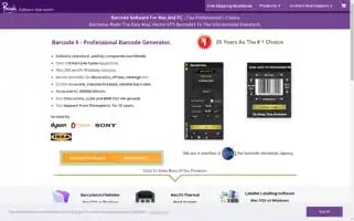 Peninsula-group.com Screenshot 2024-05-13 08:45:15