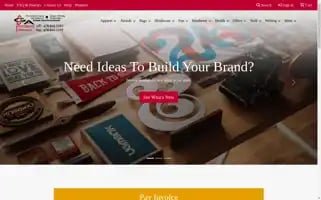 Gapromotional.com Screenshot 2024-05-15 23:14:33