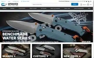 Gpknives.com Screenshot 2024-05-09 23:03:35