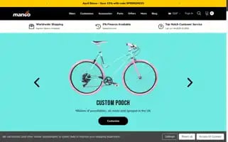 Mangobikes.com Screenshot 2024-05-12 20:27:29