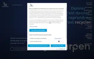 Novonordisk.fr Screenshot 2024-07-01 04:31:08