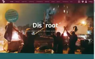 Disroot.org Screenshot 2024-07-05 06:29:31