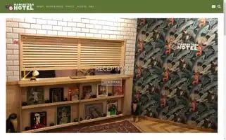 Mangosteenhotel.com Screenshot 2024-04-17 03:43:24