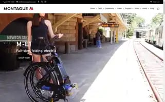 Montaguebikes.com Screenshot 2024-05-13 00:01:54