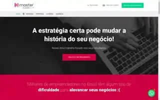 Master12.com.br Screenshot 2024-06-17 00:18:16