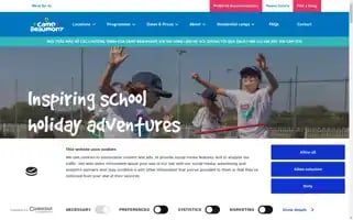 Campbeaumont.asia Screenshot 2024-06-18 16:07:22