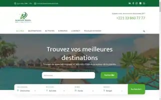 Almanziltravel.com Screenshot 2024-04-22 20:56:35