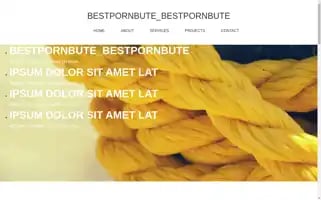 Kristinroy.top Screenshot 2024-05-17 03:00:33