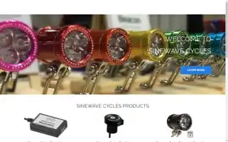 Sinewavecycles.com Screenshot 2024-05-04 12:47:49