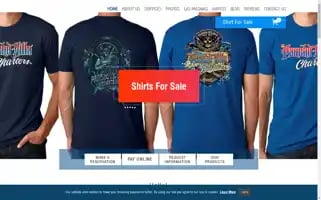 Panchovillarockypoint.com Screenshot 2024-06-12 16:35:10