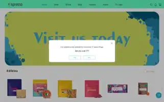 Spreeso.fun Screenshot 2024-05-22 06:51:46