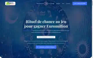 Rituel-de-chance-au-jeu.com Screenshot 2024-05-24 07:26:32