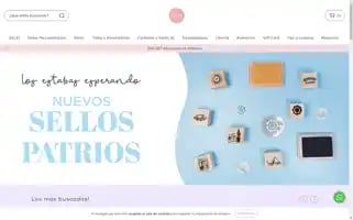 Stampitdesign.com Screenshot 2024-06-16 13:38:06