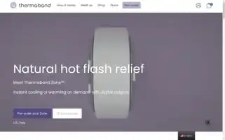 Thermaband.com Screenshot 2024-05-04 04:38:43