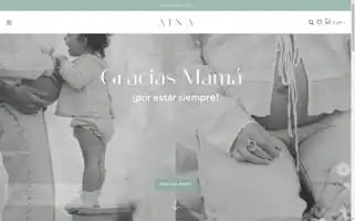 Ainabarcelona.com Screenshot 2024-05-05 21:55:39