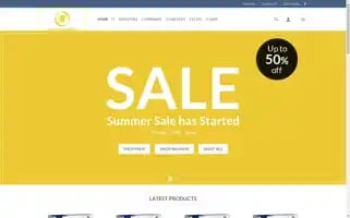 Dataprovider.pro Screenshot 2024-05-27 14:01:30