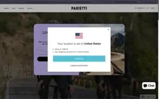 Parietti.cc Screenshot 2024-07-06 04:30:21