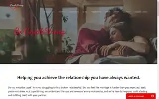 Couplestrong.com Screenshot 2024-07-04 06:24:55