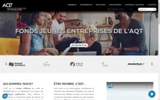 Aqt.ca Screenshot 2024-07-04 20:40:55